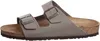 Sandali Birkenstock 151213 da Unisex Anteprima dell’immagine prodotto 5