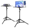 VEVOR supporto per proiettore Treppiede per laptop, Anteprima dell’immagine prodotto 1