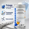 Pulitore speciale Fenosol AL-ELP 1000 ml, detergente Anteprima dell’immagine prodotto 5