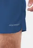 normani Badeshorts Produktbild-Vorschau 4