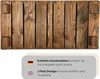 HolzGarden Dřevěný květináč z masivu impregnovaný včetně Náhled obrázku produktu 4
