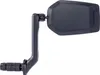 CONTEC, Rückspiegel E-View Evo - Mittlerer Spiegelarm Produktbild-Vorschau