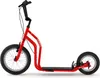 Yedoo City RunRun Rouge scooter classique Voir les images du produit 2