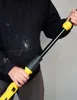 Stanley SFMEE500S Disc sander Black, Yellow Anteprima dell’immagine prodotto 17