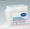 HARTMANN Tamponadebinde 5 m x 1 cm steril, 1 St. Tamponaden Produktbild-Vorschau 2