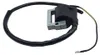 Bobina de encendido de 6V para Yamaha FS1 DX, FS1DX, Chappy Vista previa de la imagen del producto 4