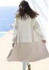 LASCANA Longstrickjacke creme-beige Größe 36/38 Produktbild-Vorschau 7