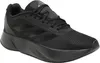 ADIDAS DURAMO SL M chaussures hommes IE7261 - noir r. 42 ⅔ Voir les images du produit 5