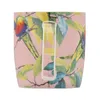 BIRD TALK Becher 370 ml, Regenbogenloris, Porzellan, in Produktbild-Vorschau 3