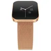 Levowatch TINY Smartwatch Damen, 8mm slim & curved, Produktbild-Vorschau 11