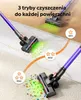 Buture VC100 Odkurzacz bezprzewodowy , odkurzacz Podgląd zdjęcia produktu 4