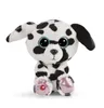 NICI 48695, Spielzeug-Hund Produktbild-Vorschau 2