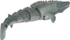 Dálkově ovládaná loď Mosasaurus Shape 2,4 GHz High Náhled obrázku produktu 2