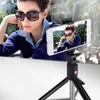 Selfie tyč s Bluetooth, stativem a dálkovým ovládáním 4v1 Náhled obrázku produktu 9