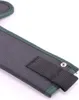 Gedore OX 252 T-0000, 180 mm, 20 mm, 335 mm, 165 g Podgląd zdjęcia produktu 9
