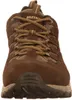 Meindl Rapide GTX Wanderschuh Braun Produktbild-Vorschau 18