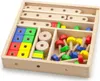 New Classic Toys 50490, 1 Jahr(e), Holz Produktbild-Vorschau 1