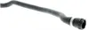 VAICO Kühlerschlauch  V20-0904 Produktbild-Vorschau 15