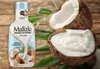 Malizia Erweichendes Schaumbad Kokosnussmilch 1 l x4 Produktbild-Vorschau 2