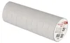 EMOS Izolačná páska PVC 15mm x 10m, biela F61511 Náhľad obrázku produktu 5