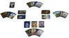 Amigo Druids, Kartenspiel, Rollenspiele, 10 Jahr(e), 45 min Produktbild-Vorschau 10