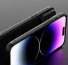 Pancerne Etui Nillkin Camshield Pro Magnetic Case Do Iphone Podgląd zdjęcia produktu 11