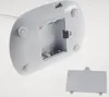 Lampe de bureau LED, 3 niveaux, 100lm, blanc Voir les images du produit 10