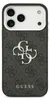 GUESS case for IPHONE 17 Pro Max GUHCP17XP4G4SMCK (PU W/ Podgląd zdjęcia produktu 10
