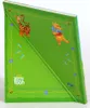 Fotorahmen Disney's "Winnie the Pooh" für Bilder 10x15cm Produktbild-Vorschau 2