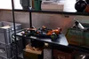 McLaren F1 - Adult Rennwagen Produktbild-Vorschau 47