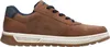 Chaussures pour hommes Rieker 37029-24 braun 44 Voir les images du produit 10