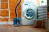Numatic JVP180-11  James Staubsauger, 620 Watt, Produktbild-Vorschau 4