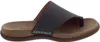 Gabor 03.700 Damen Pantoletten - Zehentrenner Pantolette Produktbild-Vorschau 91