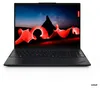 Lenovo ThinkPad L16 Gen 1 21L3 - 180°-Scharnierdesign - Produktbild-Vorschau 2