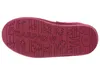 BearPaw Mia Jugend Winterstiefel 2062Y-671 Pom Berry EU 35 Produktbild-Vorschau 12
