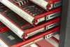 Professionele gereedschapskist - Inclusief gereedschap - Productafbeelding-voorbeeld 7