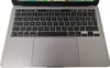 MacBook Pro 13" space grau, 2022, Apple M2 8C10G, 8GB, Produktbild-Vorschau 15