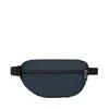 Eastpak Bauchtasche Springer triple denim Produktbild-Vorschau 6