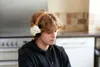 „Squishmallows“ – pliušinės „Bluetooth“ ausinės – „Cameron“ Produktbild-Vorschau 19