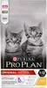 Purina Pro Plan ORIGINAL KITTEN OPTISTART, Adult, Huhn, 1,5 Produktbild-Vorschau 2