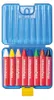 EBERHARD FABER 524006 EBERHARD FABER Driehoekige Productafbeelding-voorbeeld 5
