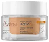 VITAMIN ACTIV Cg intensive Aufhellungscreme 50 ml Produktbild-Vorschau 1