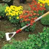 multi-star® Dutch Hoe DH-M Produktbild-Vorschau 3