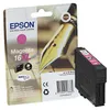 Epson 16XL - Magenta - Tintenpatrone (C13T16334012) Voir les images du produit 4