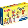 Giochi Preziosi MAB08, 1,5 rok/roky, 560 g Náhled obrázku produktu 3