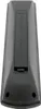 Télécommande azurano pour PANASONIC N2QAYB000715 - Voir les images du produit 7