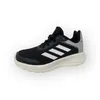 Kinderschuhe Adidas Junior Tensaur Run 2 Schwarz - 29 Produktbild-Vorschau 12