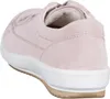 Legero Tanaro 5.0 - Rosa Veloursleder : 38.5 : Normal Produktbild-Vorschau 3