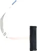 SATA HDD Festplatten Anschluss Kabel Connector kompatibel Produktbild-Vorschau 3