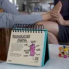 Der Papa-Ratgeber / Ready To Daddy: Ab der Geburt ein Produktbild-Vorschau 6
